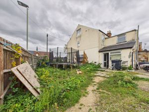 Photo 3- click for photo gallery